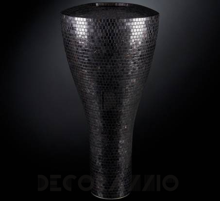 Ваза VG New Trend Bisazza Mosaic - 7522258.96