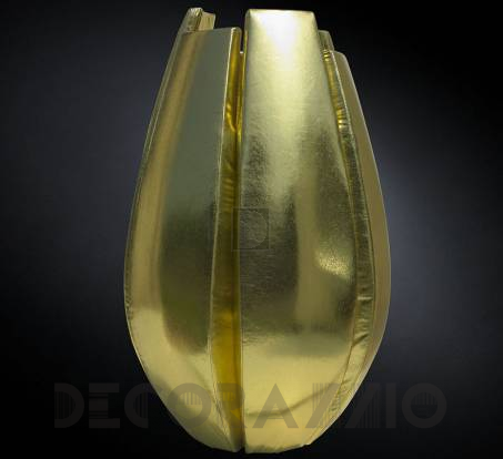 Ваза VG New Trend Exclusive Coatings - 7540894.99