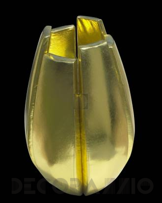 Ваза VG New Trend Exclusive Coatings - 7540894.99