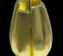 Ваза VG New Trend Exclusive Coatings - 7540894.99
