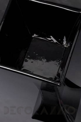 Ваза VG New Trend Exclusive Coatings - 7541772.96