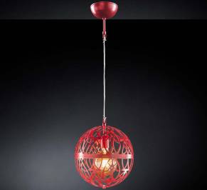 Светильник  потолочный подвесной (Люстра) VG New Trend Arabesque, 7511700.30