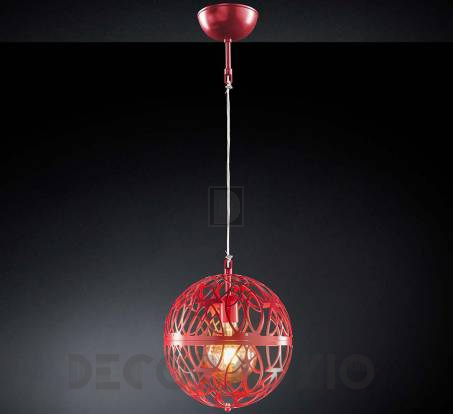 Светильник потолочный подвесной (Люстра) VG New Trend Arabesque - 7511700.30