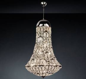 Светильник  потолочный  (Светильник) VG New Trend Arabesque, 7511746.97