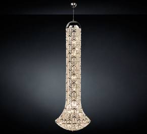 Светильник  потолочный  (Светильник) VG New Trend Arabesque, 7511747.97