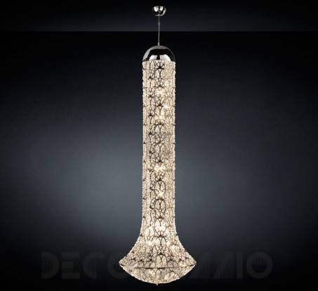 Светильник потолочный (Светильник) VG New Trend Arabesque - 7511747.97