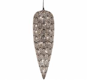 Светильник  потолочный подвесной (Люстра) VG New Trend Arabesque, 7511171.98
