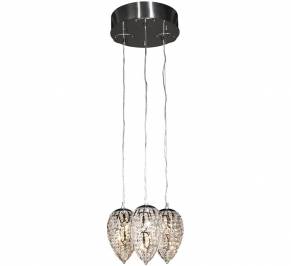 Светильник  потолочный  (Светильник) VG New Trend Arabesque, 7511343.00