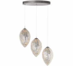 Светильник  потолочный  (Светильник) VG New Trend Arabesque, 7511521.98