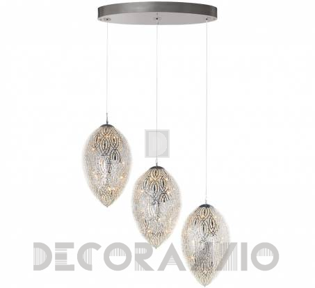 Светильник потолочный (Светильник) VG New Trend Arabesque - 7511521.98