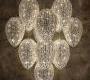 Светильник потолочный (Светильник) VG New Trend Arabesque - 7511012.98