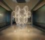 Светильник потолочный (Светильник) VG New Trend Arabesque - 7511012.98
