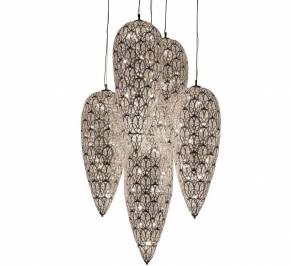 Светильник  потолочный  (Светильник) VG New Trend Arabesque, 7511194.00