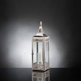 Светильник  настольный (Настольная лампа) VG New Trend Light Of Sultan, 7522465.00