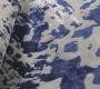 Ковер Bougainville Inspiration - Abaya Indigo