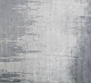Ковер Bougainville Inspiration, Arty Steel