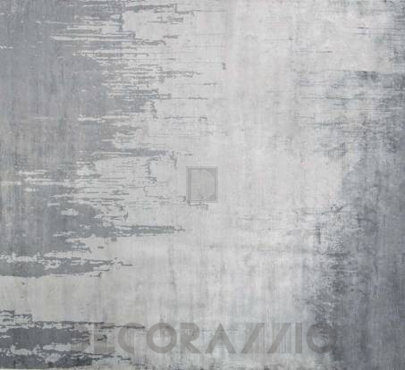 Ковер Bougainville Inspiration - Arty Steel