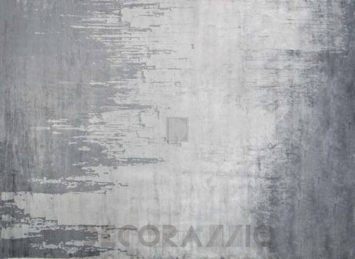 Ковер Bougainville Inspiration - Arty Steel