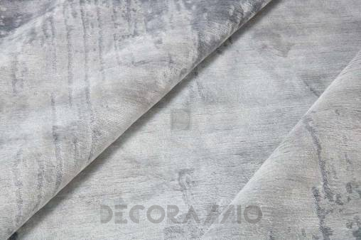 Ковер Bougainville Inspiration - Arty Steel