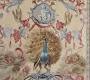 Ковер Bougainville Tapestry - Beranger standard left
