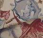 Ковер Bougainville Tapestry - Beranger standard left