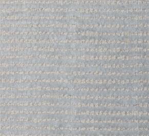 Ковер Bougainville Floor Covering, Albana Teal