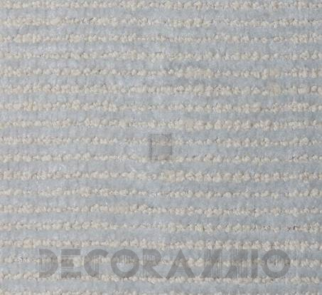 Ковер Bougainville Floor Covering - Albana Teal