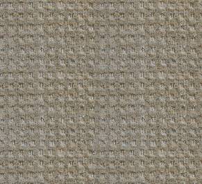 Ковер Bougainville Floor Covering, Aligote