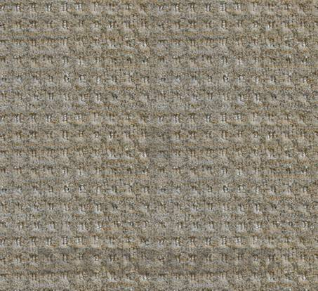 Ковер Bougainville Floor Covering - Aligote