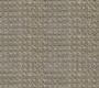 Ковер Bougainville Floor Covering - Aligote