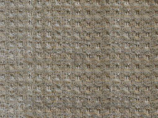 Ковер Bougainville Floor Covering - Aligote