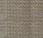 Ковер Bougainville Floor Covering - Aligote