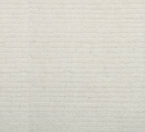 Ковер Bougainville Floor Covering, Carignan Ivory