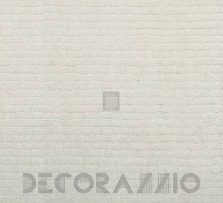 Ковер Bougainville Floor Covering - Carignan Ivory