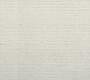 Ковер Bougainville Floor Covering - Carignan Ivory