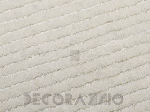 Ковер Bougainville Floor Covering - Carignan Ivory