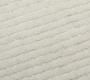 Ковер Bougainville Floor Covering - Carignan Ivory