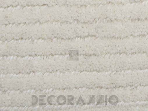Ковер Bougainville Floor Covering - Carignan Ivory
