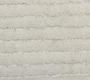Ковер Bougainville Floor Covering - Carignan Ivory