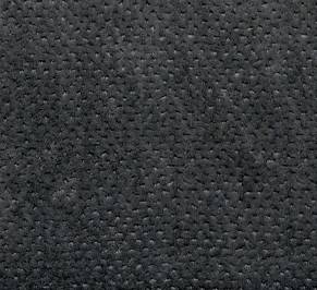 Ковер Bougainville Floor Covering, Marsanne Teal