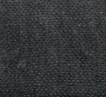 Ковер Bougainville Floor Covering - Marsanne Teal