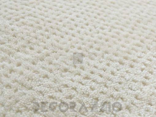 Ковер Bougainville Floor Covering - Marsanne Teal