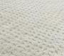 Ковер Bougainville Floor Covering - Marsanne Teal