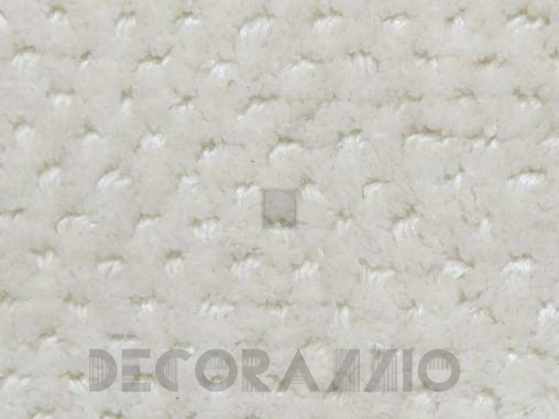 Ковер Bougainville Floor Covering - Marsanne Teal