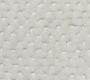 Ковер Bougainville Floor Covering - Marsanne Teal