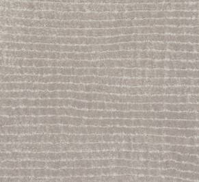 Ковер Bougainville Floor Covering, Merlot Cream