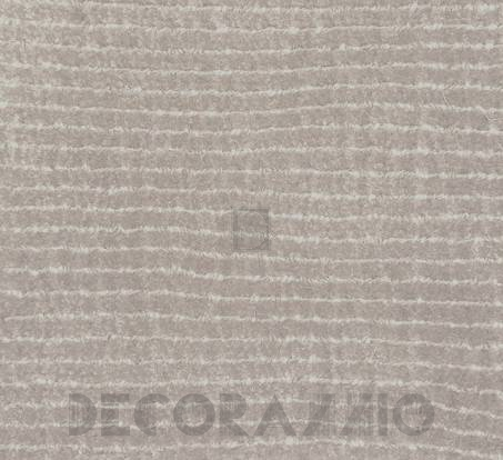 Ковер Bougainville Floor Covering - Merlot Cream