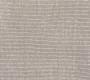 Ковер Bougainville Floor Covering - Merlot Cream