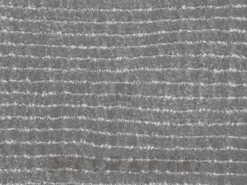 Ковер Bougainville Floor Covering - Merlot Cream