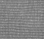 Ковер Bougainville Floor Covering - Merlot Cream